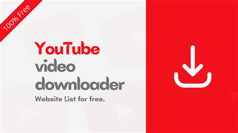 youtube downloader website list|youtube list downloader mp3.